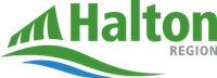 Hosted by the Halton Small Business Centre